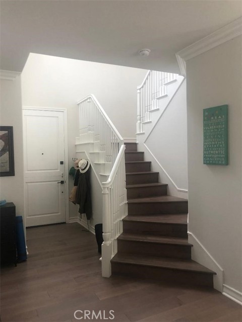 Detail Gallery Image 35 of 35 For 3401 5th Ave, Corona Del Mar,  CA 92625 - 3 Beds | 2/1 Baths