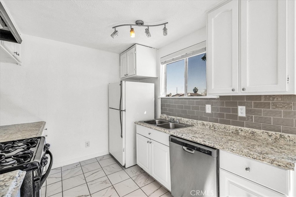 MLS #JT25249468 image #14