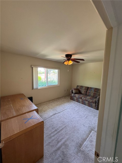Detail Gallery Image 41 of 48 For 26644 Oakmont Dr, Menifee,  CA 92586 - 2 Beds | 2 Baths