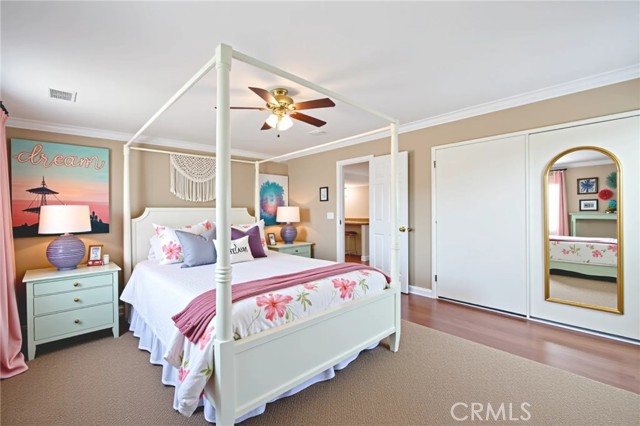 39766 Pinedale Way, Murrieta CA: https://media.crmls.org/medias/03bd37b3-5f87-45ad-864c-8ec675d3f824.jpg