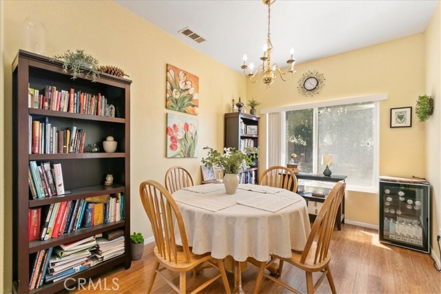 Detail Gallery Image 16 of 33 For 1123 Brown Bear Trl, Beaumont,  CA 92223 - 3 Beds | 2/1 Baths