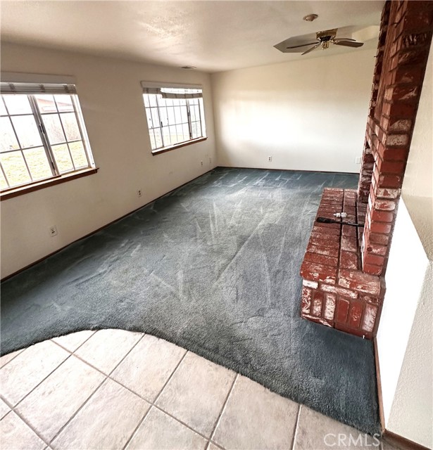 Detail Gallery Image 12 of 26 For 13005 Greensboro, Victorville,  CA 92395 - 3 Beds | 2 Baths