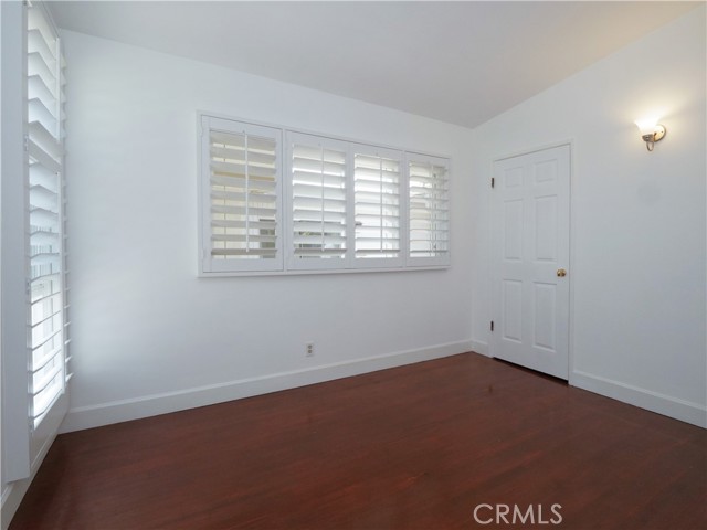 2017 Macarthur Street, Rancho Palos Verdes, California 90275, 4 Bedrooms Bedrooms, ,2 BathroomsBathrooms,Residential,Sold,Macarthur,PV21185007