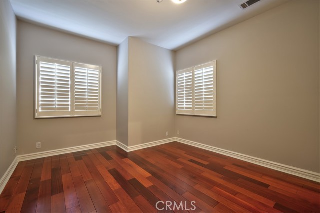 Detail Gallery Image 28 of 40 For 529 S 5th, Arcadia,  CA 91006 - 4 Beds | 3 Baths