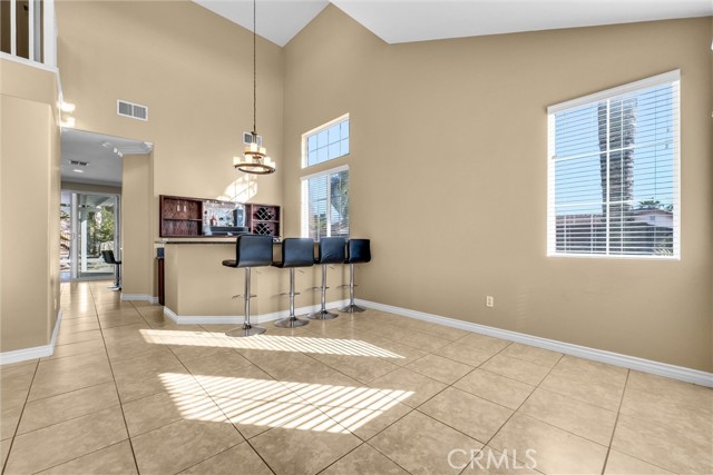 Detail Gallery Image 4 of 32 For 3273 Fig Ct, Lake Elsinore,  CA 92530 - 4 Beds | 3 Baths