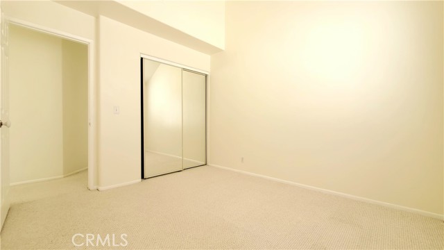 Detail Gallery Image 24 of 25 For 50 Alta St #B,  Arcadia,  CA 91006 - 3 Beds | 2/1 Baths