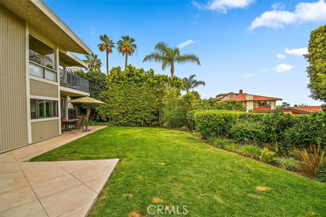 2633 Via Olivera, Palos Verdes Estates, California 90274, 5 Bedrooms Bedrooms, ,3 BathroomsBathrooms,Residential,Sold,Via Olivera,PV22105449