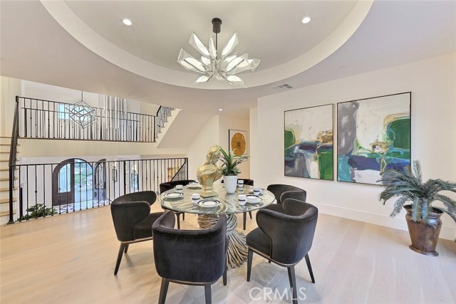 Detail Gallery Image 22 of 57 For 20487 Gartel Drive, Walnut,  CA 91789 - 6 Beds | 6/1 Baths