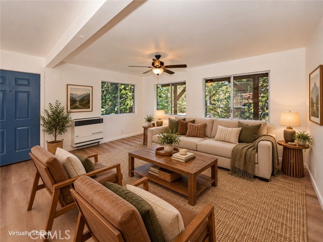 466 S Ca-173, Lake Arrowhead, CA 92352