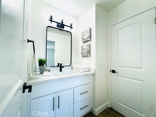 32942 Paseo Del Lucero, San Juan Capistrano CA: https://media.crmls.org/medias/03bdbc90-f465-4115-9eed-39194347d038.jpg
