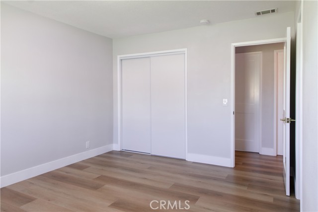 Detail Gallery Image 32 of 42 For 4887 Philadelphia St, Chino,  CA 91710 - 4 Beds | 2 Baths