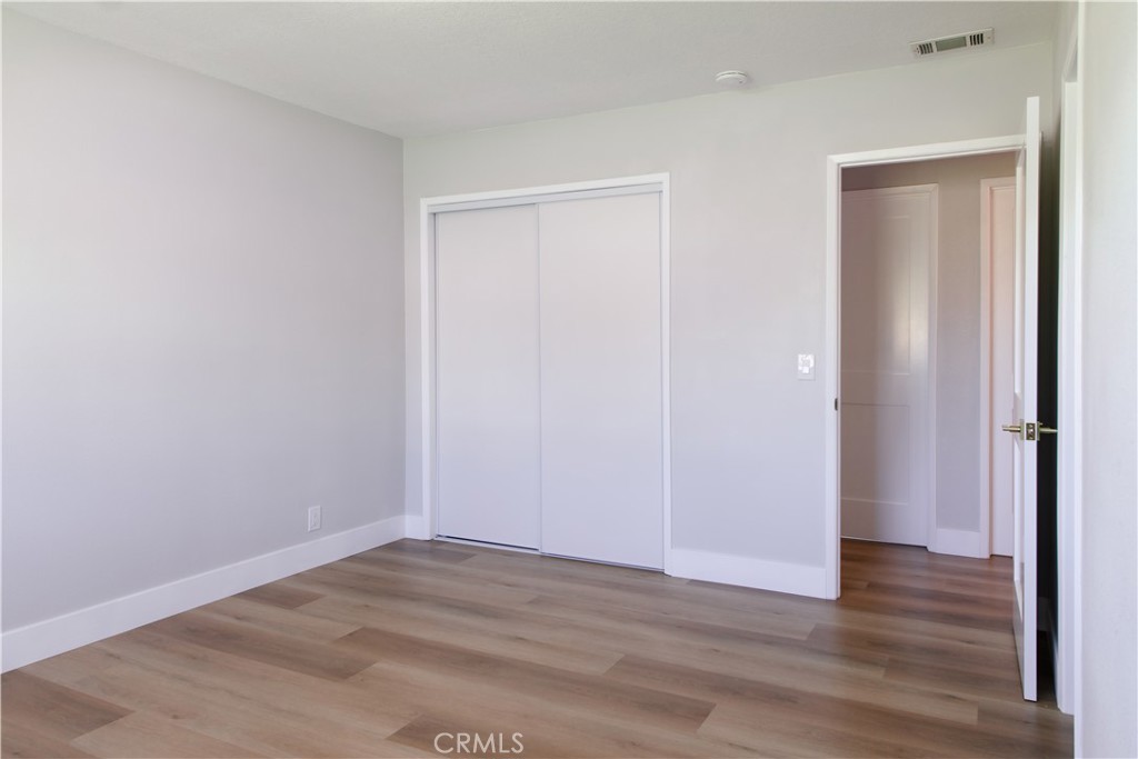 MLS #CV25266763 image #31