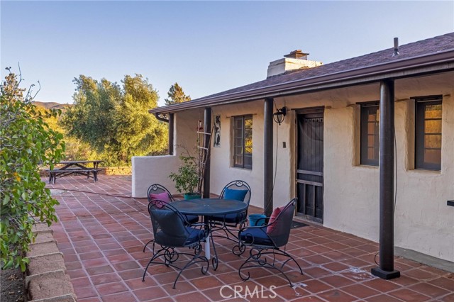 28015 Old Mine Road, Ranchita CA: https://media.crmls.org/medias/03bdfbb8-c840-4bbd-a26c-2cf7af253a93.jpg