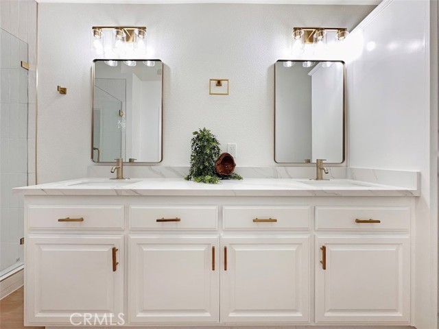 Detail Gallery Image 12 of 19 For 6329 Player Ct, Banning,  CA 92220 - 3 Beds | 2/1 Baths