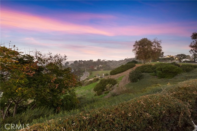 Detail Gallery Image 48 of 67 For 9 Marblehead, Laguna Niguel,  CA 92677 - 3 Beds | 2 Baths