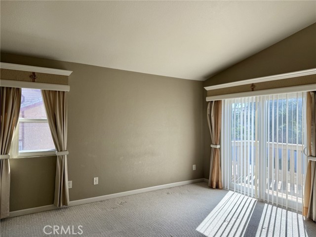 12112 Lasselle Street, Moreno Valley CA: https://media.crmls.org/medias/03be07c1-1fbe-45d2-91ea-8655f058f00b.jpg