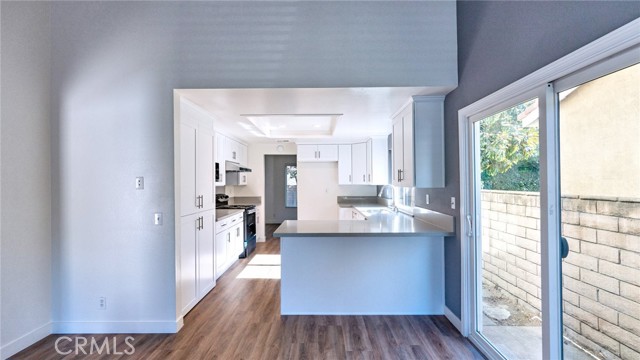 1270 Glenthorpe Drive, Diamond Bar CA: https://media.crmls.org/medias/03be1810-c41f-4a4e-b4da-343a834a474d.jpg