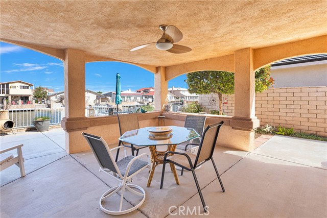 Detail Gallery Image 31 of 55 For 26438 Buccaneer Ln, Helendale,  CA 92342 - 2 Beds | 2 Baths