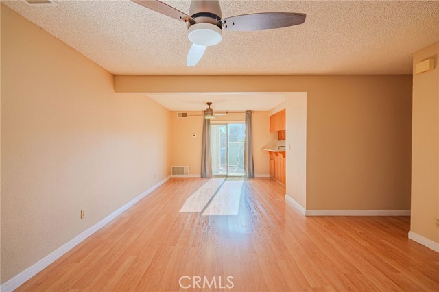 Detail Gallery Image 7 of 37 For 1790 Merced Ave, Merced,  CA 95341 - 2 Beds | 1/1 Baths