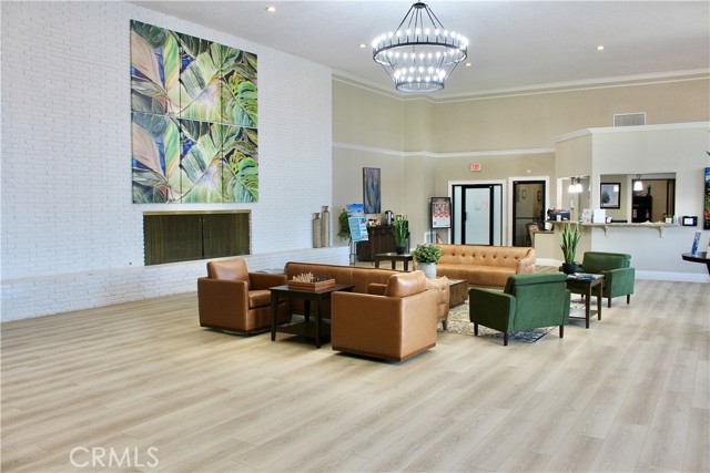 Detail Gallery Image 28 of 44 For 601 N Kirby St #294,  Hemet,  CA 92545 - 2 Beds | 2 Baths