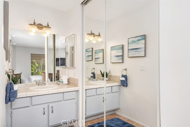 Detail Gallery Image 7 of 20 For 1046 Calle Del Cerro #403,  San Clemente,  CA 92672 - 1 Beds | 1 Baths