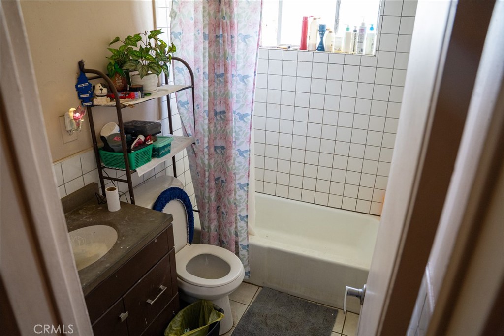 MLS #CV25080090 image #25