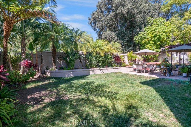 Image 41 of 47 For 26101 Calle Cresta