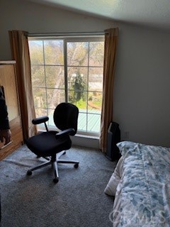 5222 dOGTOWN, Coulterville CA: https://media.crmls.org/medias/03be6480-a2a1-4757-beda-b2ecae213ba0.jpg