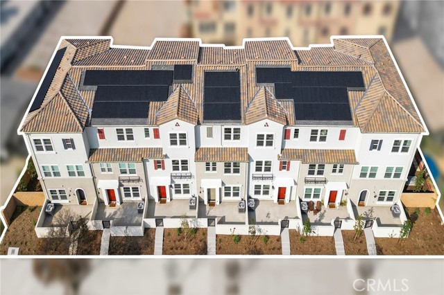 Detail Gallery Image 35 of 37 For 4344 Alamo Ln, Arcadia,  CA 91006 - 4 Beds | 3/1 Baths