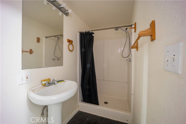 Detail Gallery Image 44 of 65 For 9145 Mombacho Rd, Kelseyville,  CA 95451 - 4 Beds | 2/1 Baths