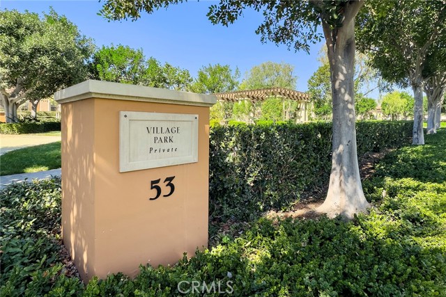 Detail Gallery Image 30 of 32 For 24 Tree Clover, Irvine,  CA 92618 - 3 Beds | 2/1 Baths