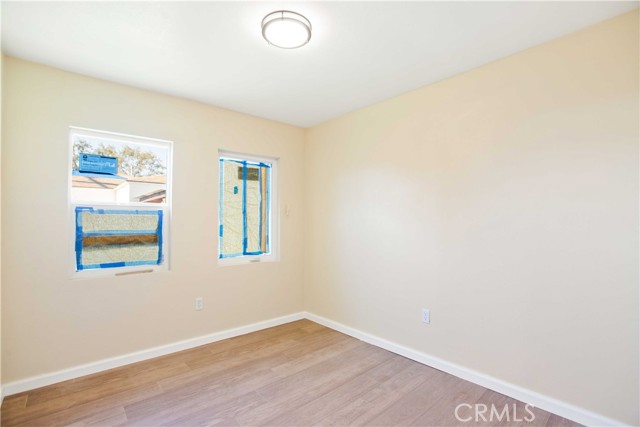 Detail Gallery Image 22 of 31 For 2117 N Keene, Los Angeles,  CA 90059 - 3 Beds | 1 Baths