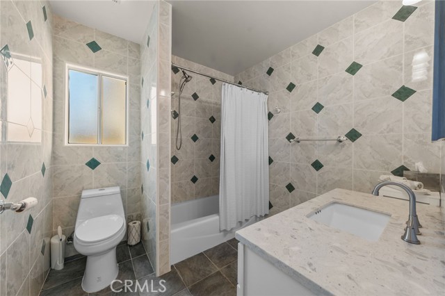 Detail Gallery Image 28 of 35 For 1263 Bresee Ave, Pasadena,  CA 91104 - 3 Beds | 2 Baths