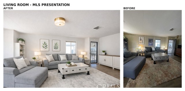 13 PALM VIA, Anaheim CA: https://media.crmls.org/medias/03bea892-73ac-44d5-a2d4-2b365f00ee1e.jpg