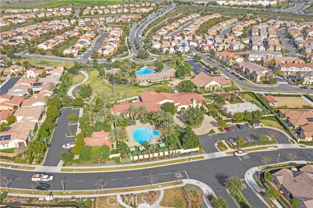 16 Cielo, Rancho Mission Viejo CA: https://media.crmls.org/medias/03beb5d5-5646-4e1f-9d18-61fbf0026289.jpg