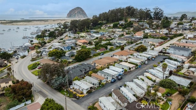 Detail Gallery Image 27 of 40 For 190 Main St #7,  Morro Bay,  CA 93442 - 1 Beds | 1 Baths