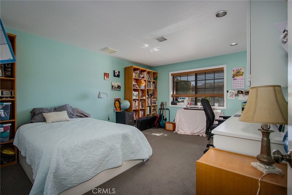 MLS #JT25033373 image #25