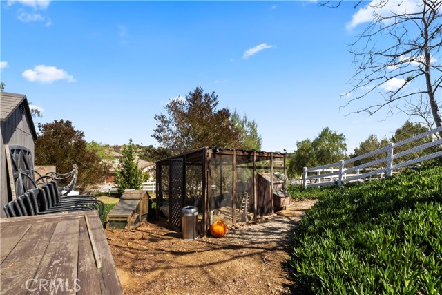 Detail Gallery Image 61 of 66 For 380 Highland Oaks Ct, Fallbrook,  CA 92028 - 5 Beds | 4/1 Baths