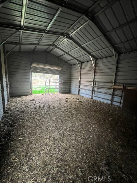 Detail Gallery Image 28 of 51 For 16095 Spruce Grove Rd, Lower Lake,  CA 95457 - 3 Beds | 2 Baths