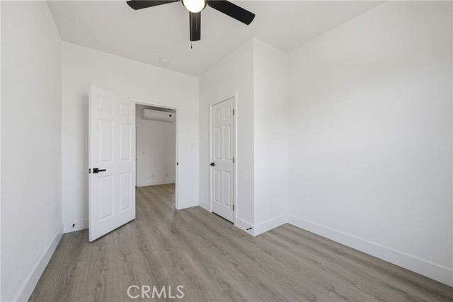 Detail Gallery Image 21 of 34 For 7221 Osbun, San Bernardino,  CA 92404 - 3 Beds | 2 Baths