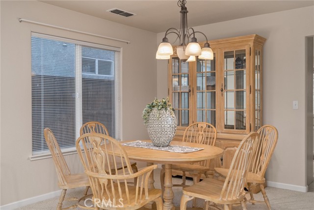 Detail Gallery Image 27 of 49 For 853 Coit Tower Way, Chico,  CA 95928 - 3 Beds | 2 Baths