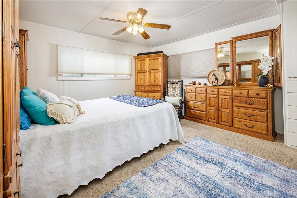 MLS #OC25245120 image #18