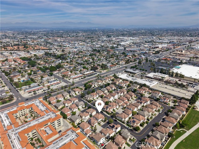 Detail Gallery Image 45 of 47 For 15 Redwood Ct, Stanton,  CA 90680 - 3 Beds | 2/1 Baths