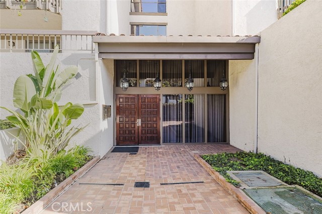 Detail Gallery Image 48 of 55 For 8601 Falmouth Ave #412,  Playa Del Rey,  CA 90293 - 2 Beds | 2 Baths