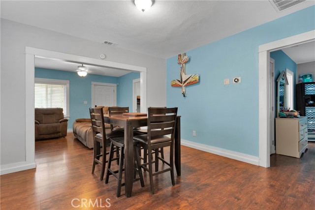 1554 N Sierra Way, San Bernardino CA: https://media.crmls.org/medias/03bf561f-090d-4176-921b-dd5ac344ac1a.jpg
