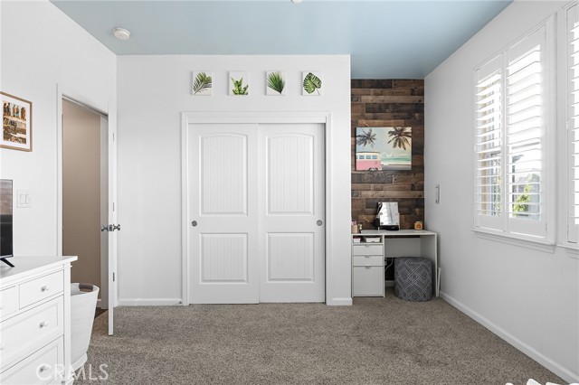 Detail Gallery Image 18 of 50 For 3484 Peerless Ln, Chico,  CA 95973 - 3 Beds | 2 Baths