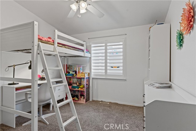 Detail Gallery Image 17 of 27 For 6460 Convoy Ct #76, San Diego,  CA 92117 - 3 Beds | 2 Baths