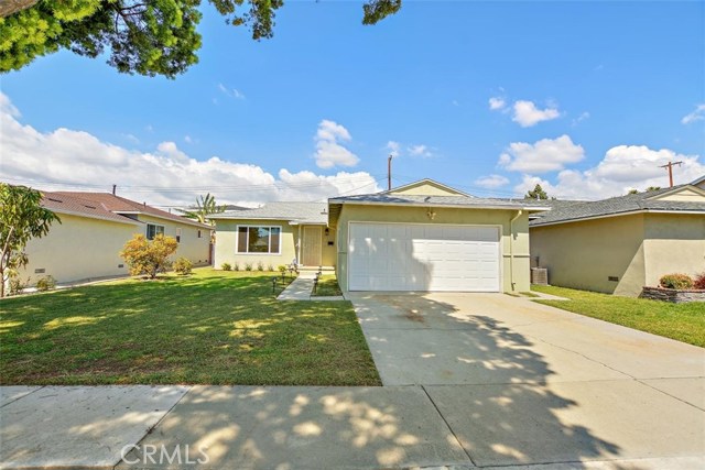 11637 Dartmouth Dr, Norwalk, CA 90650