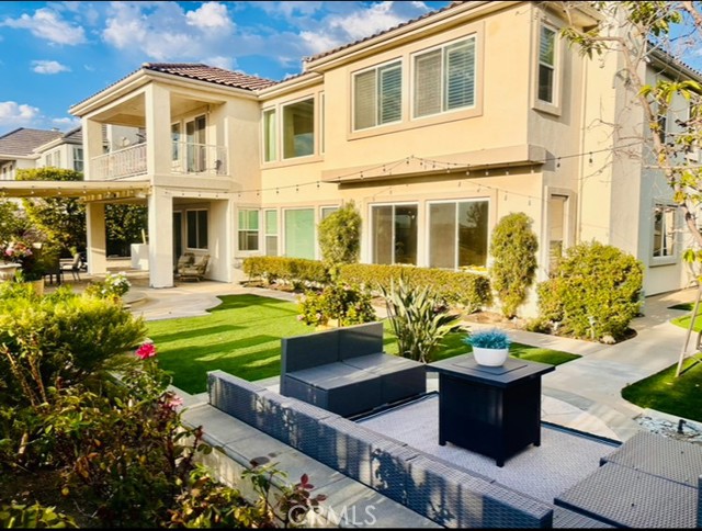 Detail Gallery Image 36 of 44 For 3311 Lavender, Yorba Linda,  CA 92886 - 5 Beds | 5/1 Baths