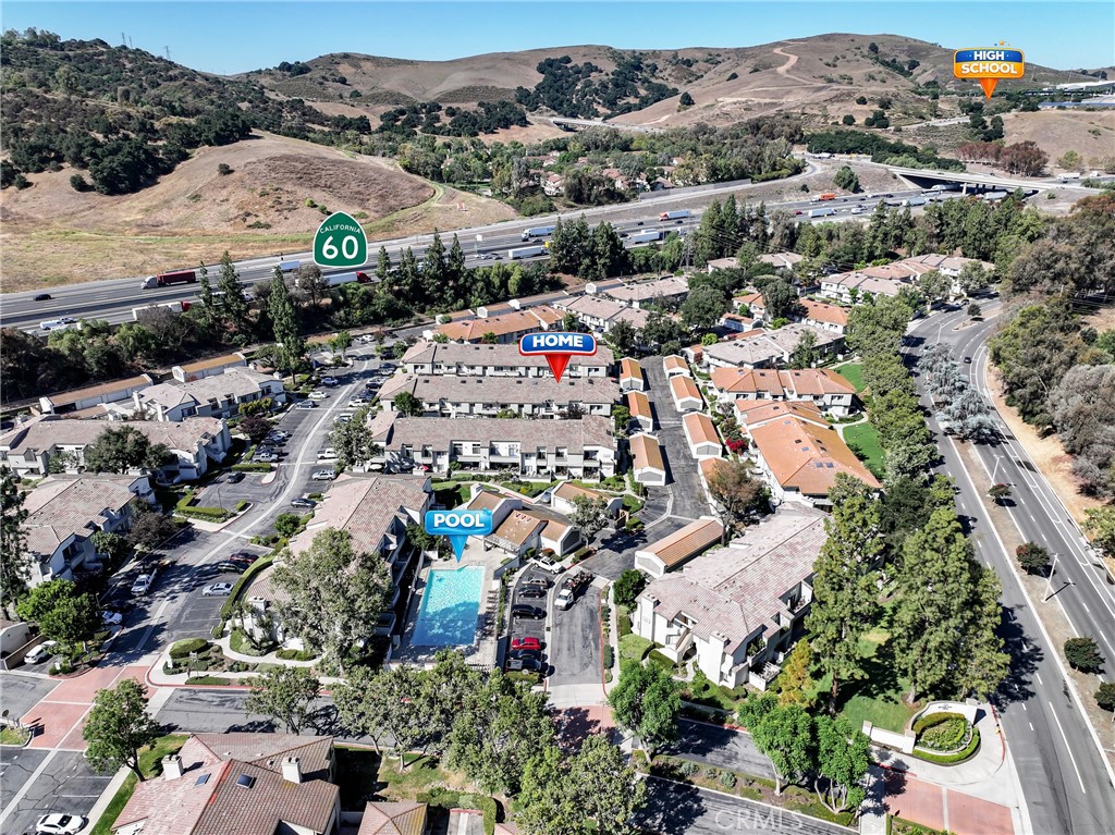 https://media.crmls.org/medias/03bfb09e-9afd-4ffa-b68e-4354bb2a789b.jpg?preset=X-Large